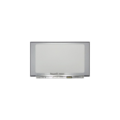 Goede prijs In voorraad N156BGN-E43 1366*768 40 pin LCD-schermonderdelen online