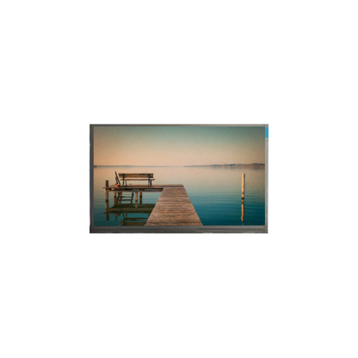 Goede prijs 1366*768 N156BGN-EB3 15,6 inch 220 cd/m2 LCD-schermpaneel online
