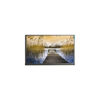 Goede prijs Nieuwe 3840*2160 N156DCE-GA1 15,6 inch 40 pin LCD module online