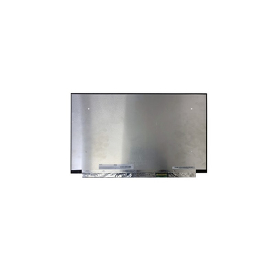Goede prijs N156DCE-GN2 3840*2160 15,6 inch 600 cd/m2 lcd module onderdelen online