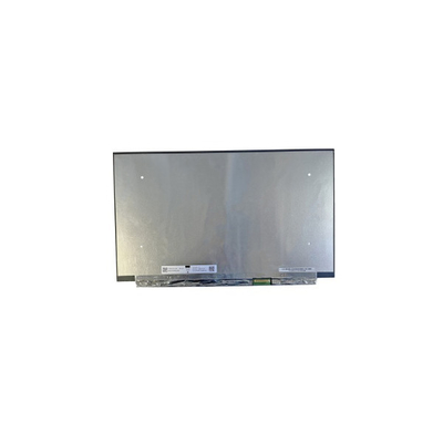 Goede prijs Hot Sell 3840*2160 N156DCE-GNB 15,6 inch lcd module laptop online
