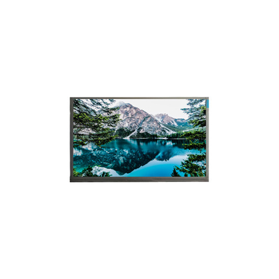Goede prijs N156DMG-GTA 3840*2160 15,6 inch 1500:1 lcd Scherm Nieuw online