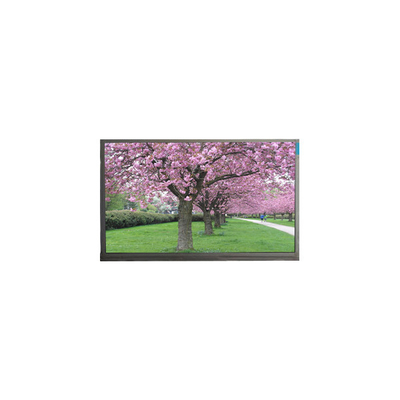 Goede prijs Oorspronkelijk 15,6 inch N156DSE-G31 eDP LCD scherm online