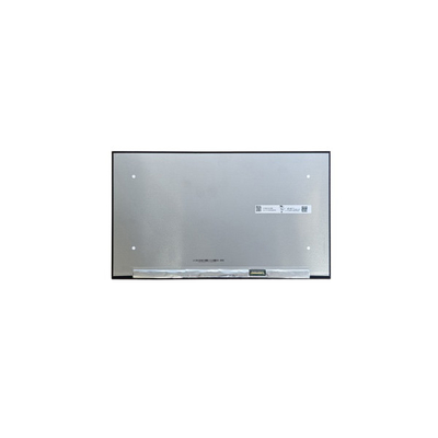 Goede prijs originele 15,6 inch N156HCA-E5B 1920*1080 WLED LCD-scherm online