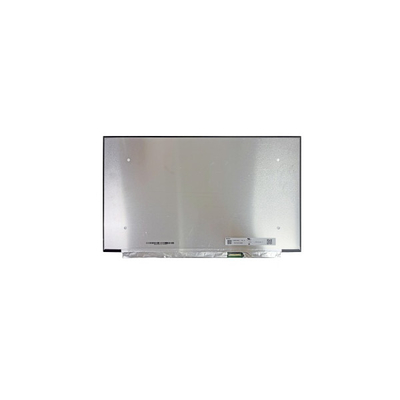 Goede prijs N156HCA-EA3 15,6 inch 1920*1080 300 cd/m2 LCD-schermpaneel online