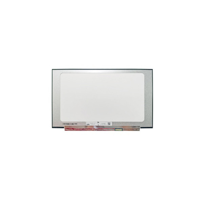 Goede prijs In voorraad 15,6 inch N156HCA-EAC 1920*1080 30 pin LCD-scherm online