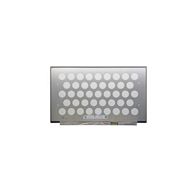 Goede prijs 1920*1080 N156HCA-EN1 15,6 inch LCD-scherm voor laptop online