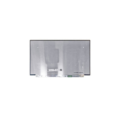 Goede prijs N156HCA-GA4 1920*1080 15,6 inch WLED LCD-scherm online