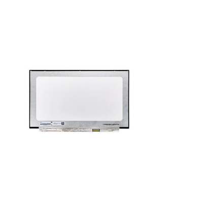 Goede prijs Hoogwaardig 15,6 inch 1920*1080 N156HCA-EAA Rev.C1 LCD scherm online