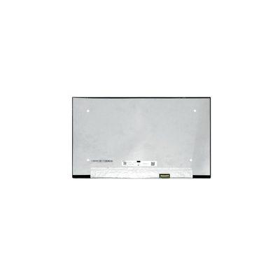 Goede prijs Nieuw 1920*1080 15,6 inch N156HCE-E51 eDP LCD-scherm online