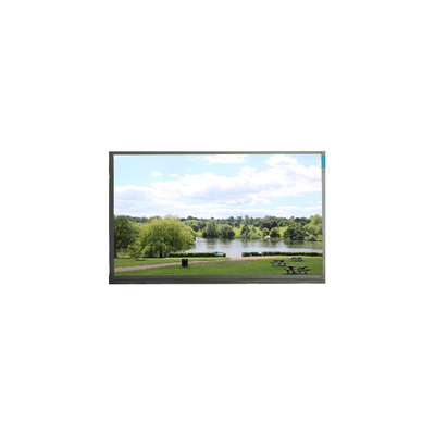 Goede prijs N156HCE-EA1 1920*1080 15,6 inch 262K LCD-schermpaneel online