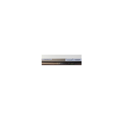 Goede prijs Hot Sell 15,6 inch N156HCE-EBA 1920*1080 800: 1 LCD scherm online