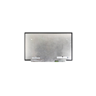 Goede prijs ORIGINALE 1920*1080 N156HCE-EN2 WLED LCD Laptop Scherm online