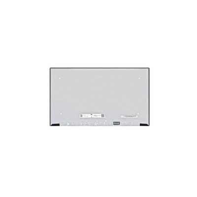 Goede prijs N156HCE-G72 1920*1080 16,7M 30 pin LCD-schermmmodule online
