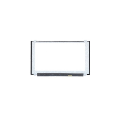 Goede prijs N156HCE-EAA Rev.C1 15,6 inch 250 cd/m2 LCD schermonderdelen online
