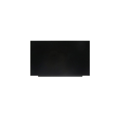 Goede prijs originele 15,6 inch N156HCG-EN1 1920*1080 WLED LCD-scherm online