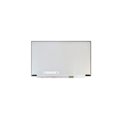 Goede prijs N156HCG-GQ1 15,6 inch 1920*1080 eDP LCD-scherm voor laptop online