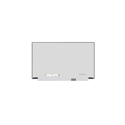 Goede prijs Nieuw 15,6 inch N156HCG-GR1 1920*1080 400 cd/m2 LCD scherm online