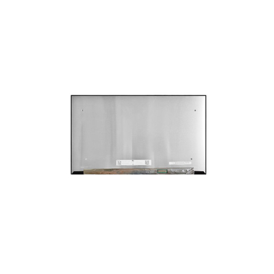 Goede prijs N156HCG-GT1 1920*1080 15,6 inch LCD-scherm met laptop online