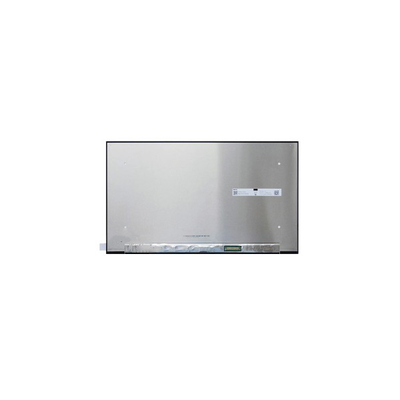 Goede prijs originele 1920*1080 N156HCN-E5A 15,6 inch 1000:1 LCD-scherm online