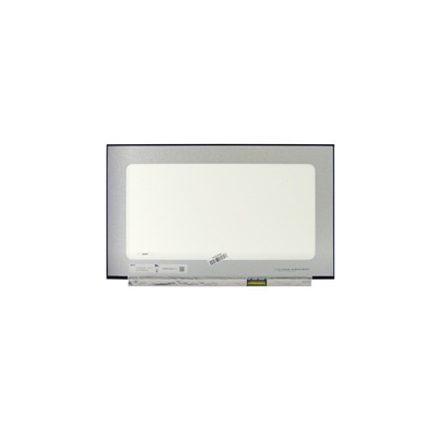 Goede prijs N156HCN-EAA 1920*1080 15,6 inch 40 pin LCD scherm Nieuw online