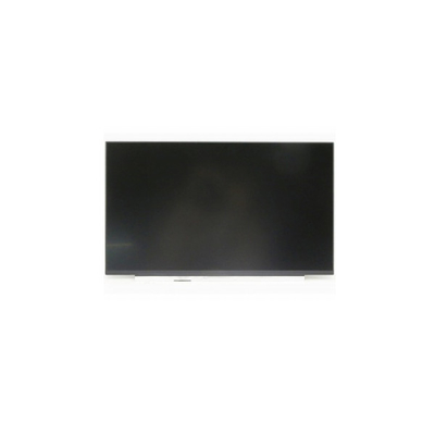 Goede prijs Oorspronkelijk 15,6 inch N156HCN-EAB 1920*1080 LCD Touch Screen online
