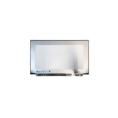 Goede prijs N156HCN-EBA 15,6 inch 1920*1080 60Hz LCD schermonderdelen online