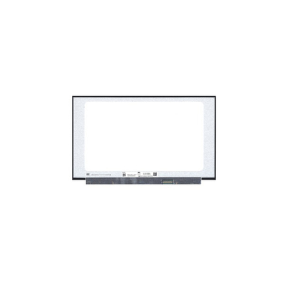 Goede prijs In voorraad 15.6 inch N156HGA-EA3 1920*1080 WLED LCD scherm online