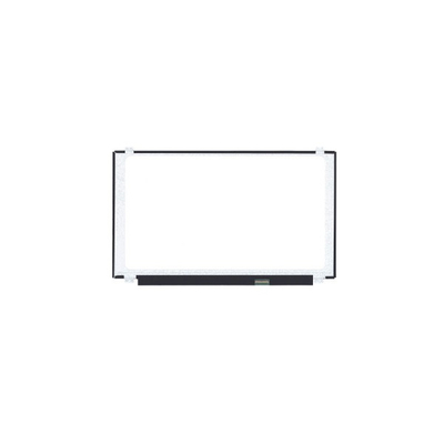 Goede prijs 15.6 inch 1920*1080 N156HGA-EBB 262K LCD-scherm Hot Sell online