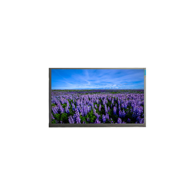 Goede prijs 1920*1080 N156HGE-DB1 15,6 inch 262K 60Hz LCD schermpaneel online