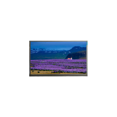 Goede prijs N156HGE-EA1 1920*1080 15,6 inch eDP LCD scherm voor laptop online
