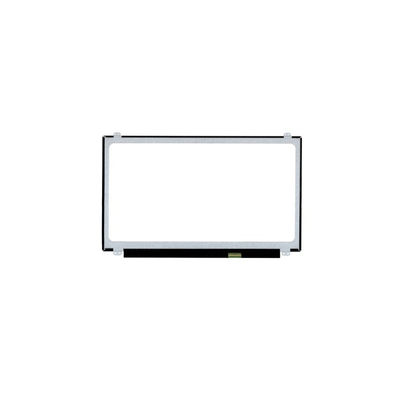 Goede prijs Hoogwaardig 15,6 inch N156HGE-EB1 300 cd/m2 60Hz LCD scherm online