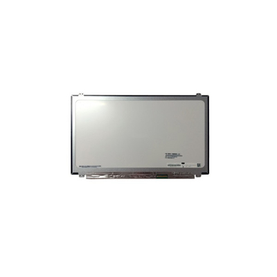 Goede prijs N156HGE-LG1 15,6 inch 1920*1080 60Hz LCD-scherm online
