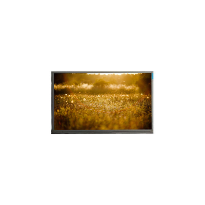 Goede prijs Hoogwaardig 15,6 inch N156HGE-PB1 1920*1080 262K LCD scherm online