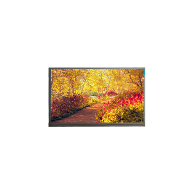 Goede prijs N156HMA-EA1 15,6 inch 1920*1080 LCD-scherm voor gaming online