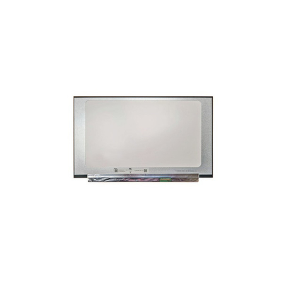 Goede prijs 1920*1080 N156HMA-GA1 15,6 inch 144Hz LCD-schermpaneel online