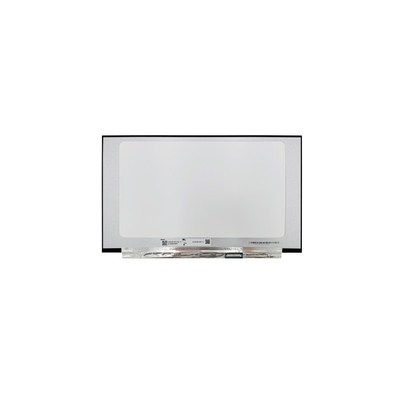 Goede prijs Nieuw 1920*1080 15,6 inch N156HME-GAK LCD scherm met laptop online