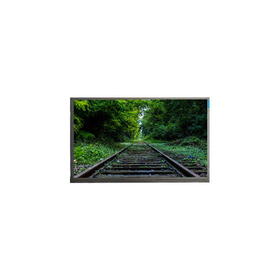 Goede prijs N160GLE-GT1 2560*1600 16,0 inch 165Hz LCD Screen Laptop online