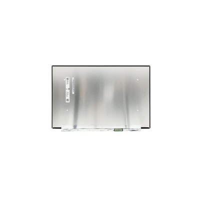 Goede prijs N160GME-GQ2 2560*1600 16,0 inch 165Hz LCD scherm onderdelen online