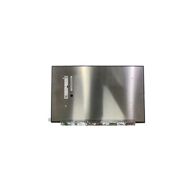 Goede prijs Originele 2560*1600 N160GME-GQC 16,0 inch 300 cd/m2 LCD scherm online