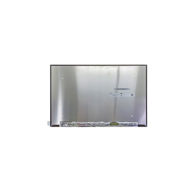 Goede prijs Warm verkopen 16,0 inch N160GME-GTB LCD-scherm monitor online