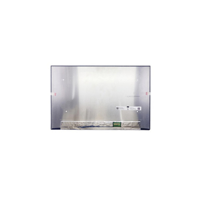 Goede prijs Originele 16,0 inch N160JCA-EEK 1920*1200 12S4P WLED LCD-scherm online
