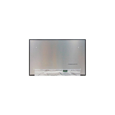Goede prijs N160JCA-EEL 16,0 inch 1920*1200 eDP LCD schermonderdelen online