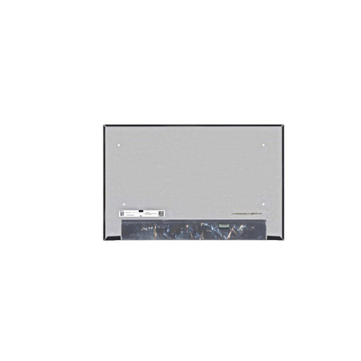 Goede prijs Nieuwe 16,0 inch N160JCA-GE1 1920*1200 1200: 1 LCD-schermmonitor online