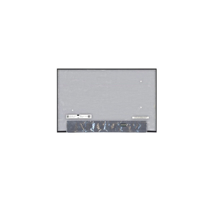Goede prijs N160JCA-GEA 16,0 inch 1920*1200 LCD Laptop Scherm online