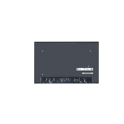 Goede prijs N160JCG-GT2 16,0 inch 1920*1200 30 pins LCD-scherm LCD-display online