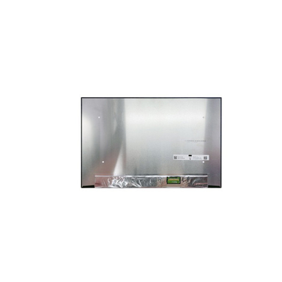 Goede prijs Nieuw 16,0 inch N160JCN-EEK 1920*1200 LCD Touch Screen online
