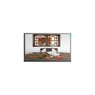 Goede prijs N160JCN-ELK 16,0 inch 1920*1200 WLED LCD-schermpaneel online