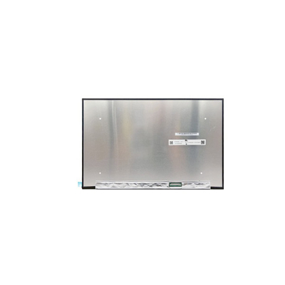 Goede prijs in voorraad 16,0 inch N160JME-GE1 1920*1200 165Hz LCD-scherm online