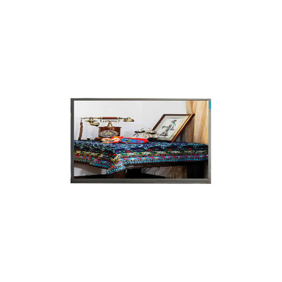 Goede prijs N160JME-GEK 16,0 inch 1920*1200 300 cd/m2 LCD-paneelmodule online